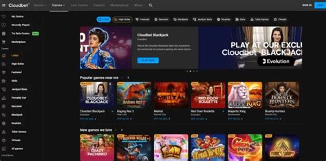 cloudbet casino ph|Cloudbet Casino Review PH for 2024 .